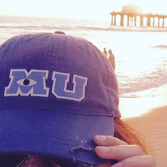 Meet your Posher, Sophia - Picture 1 of 1